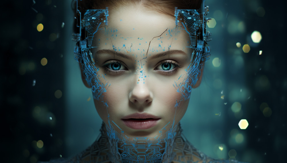 Artificial Intelligence: The Game Changer in Image Editing