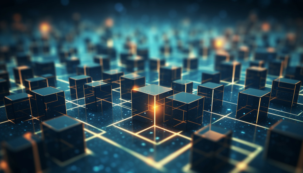 Demystifying the Power of Blockchain Beyond Cryptocurrencies