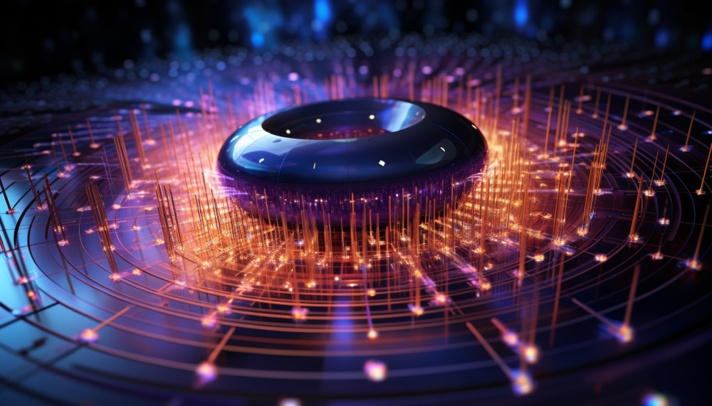 Quantum Computing: Challenging the Bounds of Technology