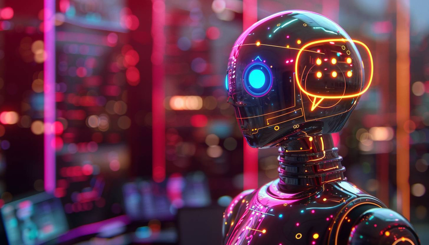 Exploring The Future Of Automated Chatbot Development And Multi-Channel Integration